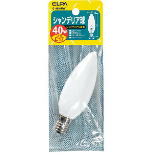 ���i�摜