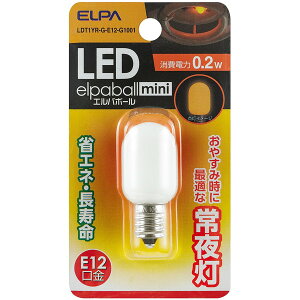 �����d�� LDT1YR-G-E12-G1001 [LED��铔�p�i�c����]