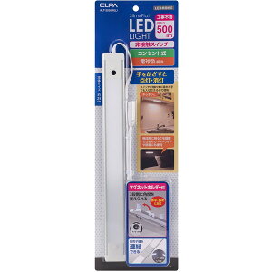 �����d�� ALT-2030IR (L) [LED���ړI�� (��ڐG)]