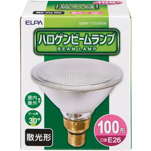 �����d�� EBRF110V65W [�n���Q���r�[�������v�U��65W]