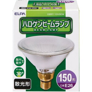 �����d�� EBRF110V90W [�n���Q���r�[�������v�U��90W]
