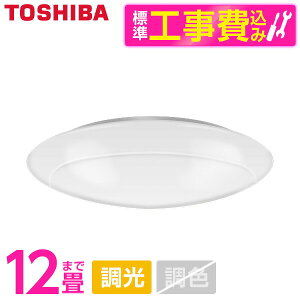 �y�W���ݒu�H���Z�b�g�z ���� NLEH12002E-DLD [�V�[�����O���C�g (�`12��/�����F�E����) �����R���t��]