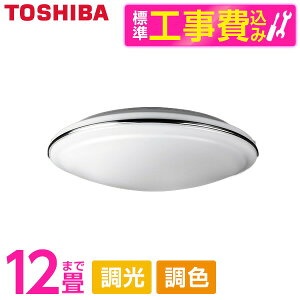 �y�W���ݒu�H���Z�b�g�z ���� NLEH12003E-LC [�V�[�����O���C�g (�`12��/���F�E����) �����R���t��]