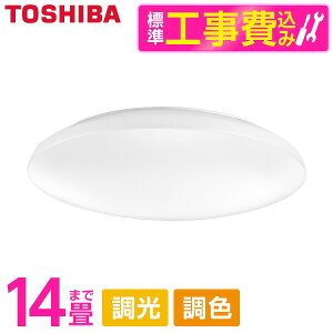 �y�W���ݒu�H���Z�b�g�z ���� NLEH14030E-LC [�V�[�����O���C�g (�`14��/���F�E����) �����R���t��]