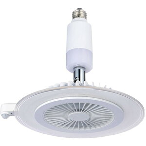�A�r�e���b�N�X ALC-JDKBFAN [�~�jLED�V�[�����O�t�@�� �����F (����E26) �l���Z���T�[�@�\�t��]
