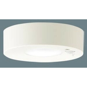 PANASONIC LGBC58083LE1 [ LED�g�C���� (�����F)]