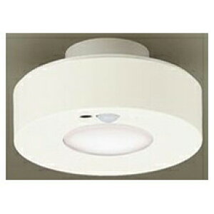 PANASONIC LGBC58114LE1 [ LED�_�E���V�[�����O (60�`)]