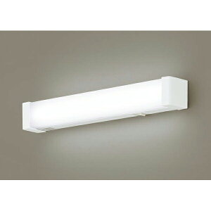 PANASONIC LGB85044LE1 [LED�L�b�`�����C�g (�����F)]