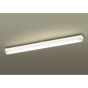 PANASONIC LGB52031KLE1 [ LED�L�b�`���x�[�X���C�g (�d���F)]