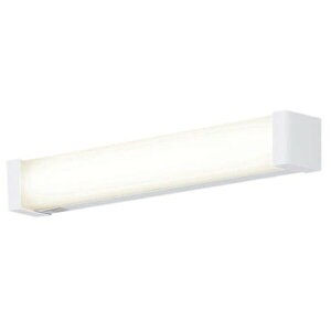PANASONIC LGB85046LE1 [ LED�L�b�`�����C�g (�����F)]