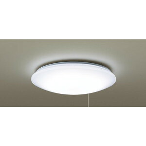 PANASONIC LGC3111D [�m��LED�V�[�����O���C�g (�`8��/����/�����F)]