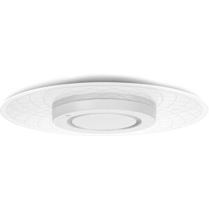 �A�C���X�I�[���} CEA-A12DLP-N [LED�V�[�����O���C�g �p�l�����C�g �������F 12��] ���[�J�[����
