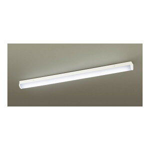 Panasonic LGB52120LE1 LED���ړI�V�[�����O���C�g 32�`Hf�u����2������ �����F �񒲌� �g�U�^�C�v �Ɩ���� �V��Ɩ� �V��E�ǒ��t���p �u���P�b�g
