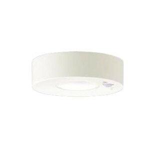 PANASONIC LSEBC2020LE1 [���邳�Z���T�[�t LED�_�E���V�[�����O���C�g (�d���F)]