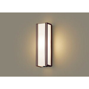 PANASONIC LSEWC4030LE1 [LED�|�[�`���C�g (�d���F)]