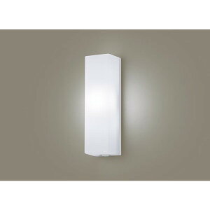PANASONIC LSEWC4037LE1 [LED�|�[�`���C�g (�����F)]