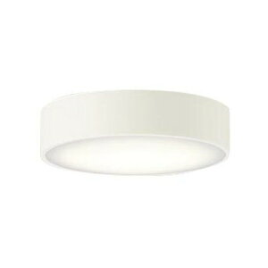 PANASONIC LSEB2068LE1 [LED�_�E���V�[�����O���C�g (�d���F)]