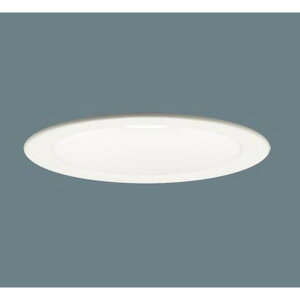 PANASONIC LSEB9504LE1 [�V�䖄���^ LED (�����F) �_�E�����C�g ��^8H�E���C��SB�`�E�g�U�^�C�v (�}�C���h�z��) ��������100 ���M�d��100�`1������]