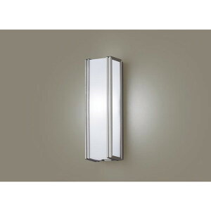 PANASONIC LSEWC4056LE1 [LED�|�[�`���C�g (�����F)]