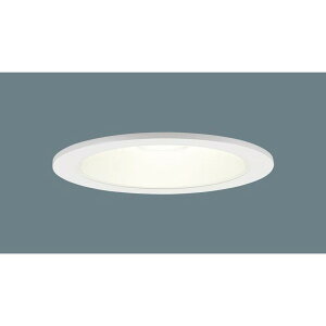 PANASONIC LGD3200LLE1 [ �V�䖄���^ LED (�d���F) �_�E�����C�g ��^8H�E���C��SB�`�E�g�U�^�C�v (�}�C���h�z��) ��������125 ���M�d��100�`1������]