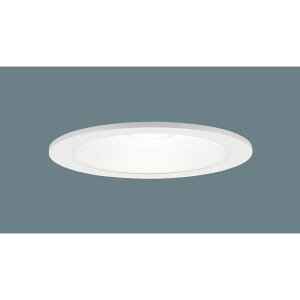 PANASONIC LGD3200NLE1 [ �V�䖄���^ LED (�����F) �_�E�����C�g ��^8H�E���C��SB�`�E�g�U�^�C�v (�}�C���h�z��) ��������125 ���M�d��100�`1������]