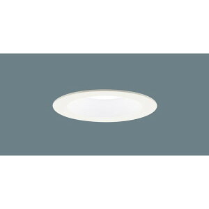 PANASONIC LGD6200NLE1 [ �V�䖄���^ LED (�����F) �_�E�����C�g ��^8H�E���C��SB�`�E�g�U�^�C�v (�}�C���h�z��) ��������125 ���M�d��200�`1������]