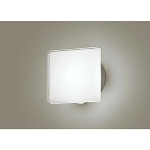 PANASONIC LSEWC4054KLE1 [LED�|�[�`���C�g (�����F)]