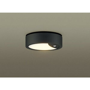 PANASONIC LSEWC2085LE1 [LED�����p�V�[�����O���C�g (�d���F)]