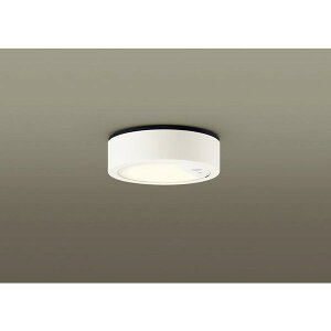 PANASONIC LSEWC2087LE1 [LED�����p�V�[�����O���C�g (�d���F)]