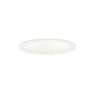 PANASONIC LSEB9531LE1 [���ω΍\��LED�_�E�����C�g (�����F)]