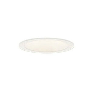 PANASONIC LSEB9532LE1 [���ω΍\��LED�_�E�����C�g (�d���F)]