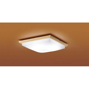 PANASONIC LGC45833 [LED �V�[�����O���C�g (�`10�� �V�䒼�t�^ (�����F�`�d���F) �����E���F�E�J�`�b�gF) �����R���t��]