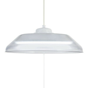 �z�^���N�X HCDA0668-X [ LED�y���_���g���C�g (�`6��/����)]