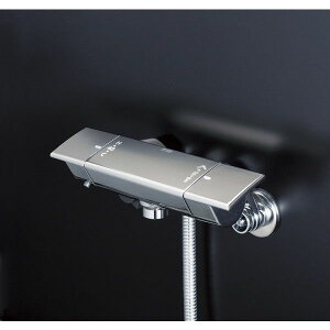 KVK KF3050 �T�[���V�����[e�V�����[nf