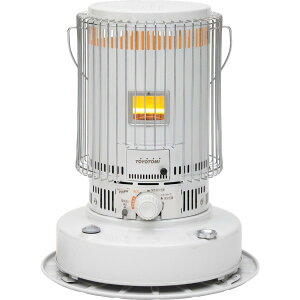 TOYOTOMI KS-67R �z���C�g [�Ζ��X�g�[�u (�ؑ�17��/�R���N��24��܂�)]