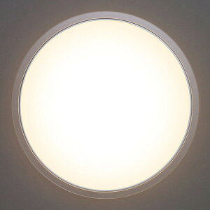 �A�C���X�I�[���} CEA14DL-5.0QCF [LED�V�[�����O���C�g (�`14��/���F�E����) �����R���t��] ���[�J�[����
