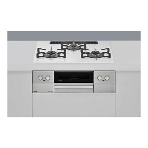 Rinnai RS32W44C48DVW-13A �~�X�g�z���C�g �}�C�g�[�� [�r���g�C���K�X�R���� (�s�s�K�X�p�E3���E���E���Ἠ^�C�v�E��60cm)]