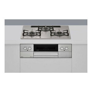 Rinnai RS32W44C50DVW-LP ���[�Y�g�[�v �}�C�g�[�� [�r���g�C���K�X�R���� (�v���p���K�X�p�E3���E���E���Ἠ^�C�v�E��60cm)]
