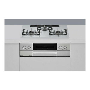 Rinnai RS32W44C51DVW-13A �X���[�X�V���o�[ �}�C�g�[�� [�r���g�C���K�X�R���� (�s�s�K�X�p�E3���E���E���Ἠ^�C�v�E��60cm)]