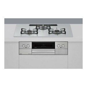 Rinnai RS72W44C51DFVW-13A �X���[�X�V���o�[ �}�C�g�[�� [�r���g�C���K�X�R���� (�s�s�K�X�p�E3���E���E���Ἠ^�C�v�E��75cm)]
