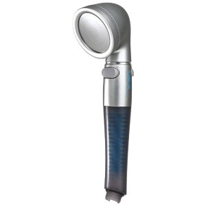 Arromic NELX1-SV �V���o�[ �l���N�X [�E���g���t�@�C���o�u�� �V�����[�w�b�h]