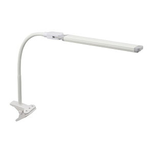 �I�[���d�@ LTC-LC36-W �z���C�g [LED�N���b�v���C�g �����F]