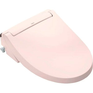 LIXIL CW-KA31A LR8 �s���N �V�����[�g�C�� [�������֍� (������)]