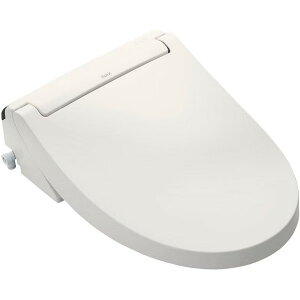 LIXIL CW-KA32A BN8 �I�t�z���C�g �V�����[�g�C�� [�������֍� (������)]