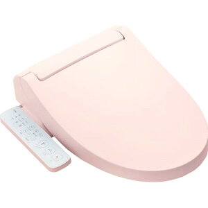 LIXIL CW-KB31A LR8 �s���N �V�����[�g�C�� [�������֍� (������)]