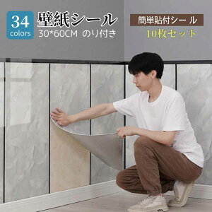 ǎ ǎV[ ̂t ׂ ͂ǎ diy K NX  CNV[g ؖ JbeBOV[g SV[g   rO Lb` gC ʏ ւ C