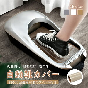 CJo[  V[YJo[ CJo[@fBXyT[}V t ĝ CJo[ Jo[ }V fBXyT[ @B ی Ɨp q