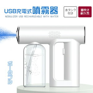  d  dXv[ ŃXv[  ~XgK d Xv[K [d  AR[  HX 250ml