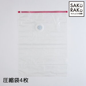 uXeBbN^gpłӂƂ񈳏k4vuʔ kܐp̎[܁v y[܁zxgt^{̂͑ϋv̂|GXegp^jɂyk܁zZp̃Xs[