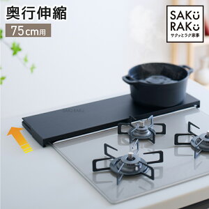 _1000~OFFN[|I11/20`11/27^݌v̔100000˔jysakuraku rCJo[ sLkz_sLk rCJo[̃pCIjA^ 60cm 75cm tbg bN^ _MEd炪u^